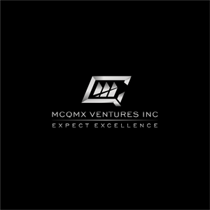 Logo Design by ThiagoB for this project | Design: #32530248