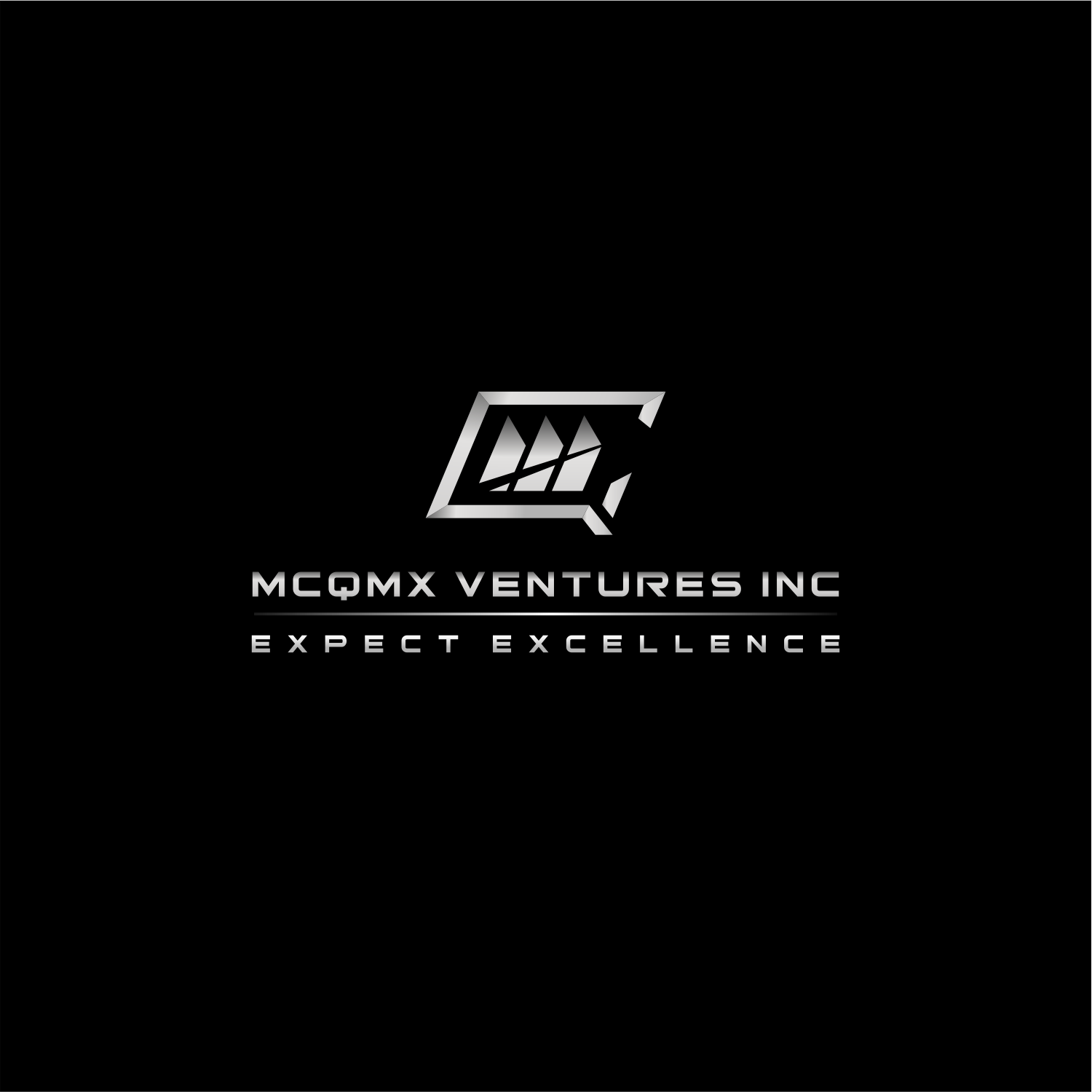 Logo Design by ThiagoB for this project | Design #32532937