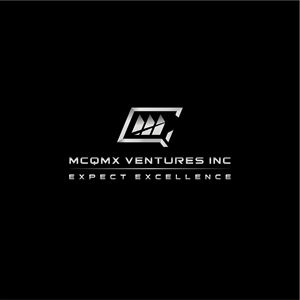 Logo Design by ThiagoB for this project | Design: #32532937