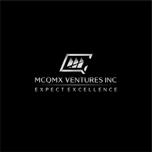 Logo Design by ThiagoB for this project | Design: #32532938