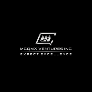 Logo Design by ThiagoB for this project | Design: #32532939