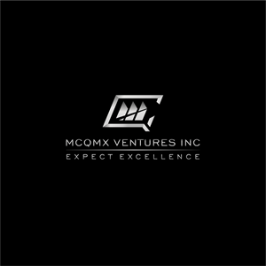 Logo Design by ThiagoB for this project | Design: #32532941