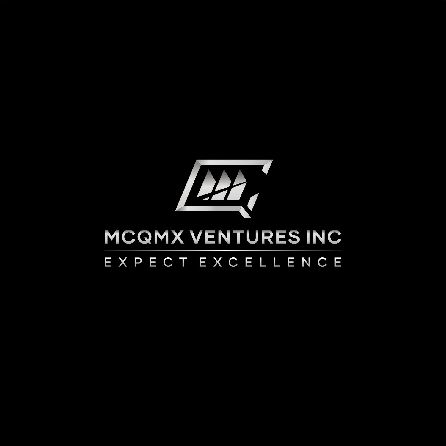 Logo Design by ThiagoB for this project | Design #32532942