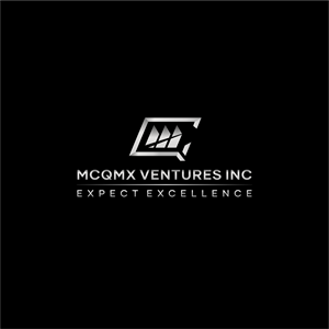 Logo Design by ThiagoB for this project | Design: #32532942