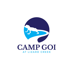 Logo Design by Roland C