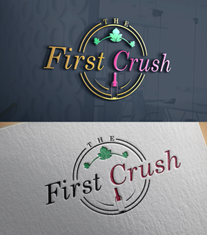 Logo Design by 24ksunny for this project | Design: #32467335