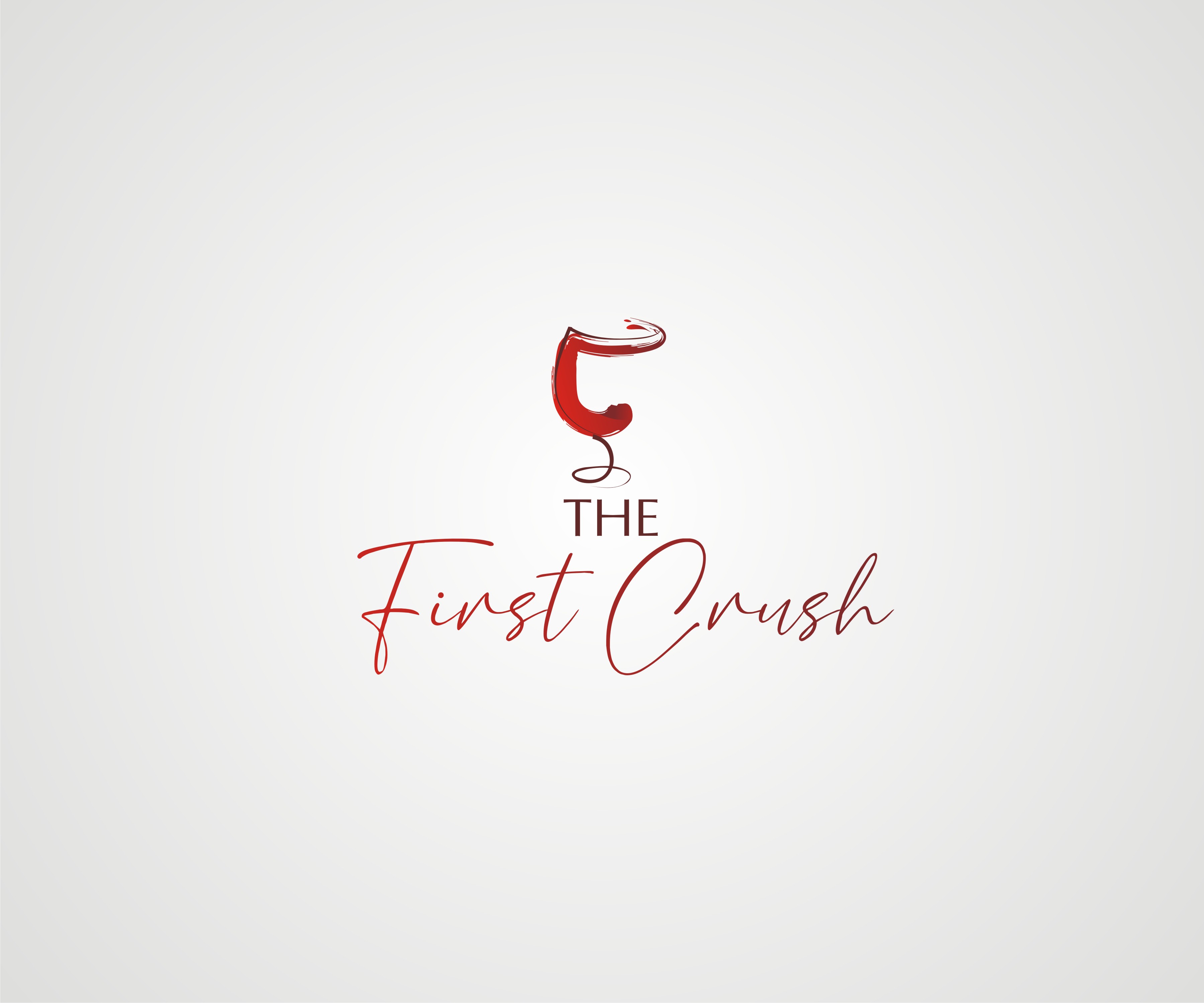 Logo Design by Falguni for this project | Design #32510724