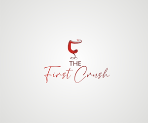 Logo Design by Falguni for this project | Design: #32510724