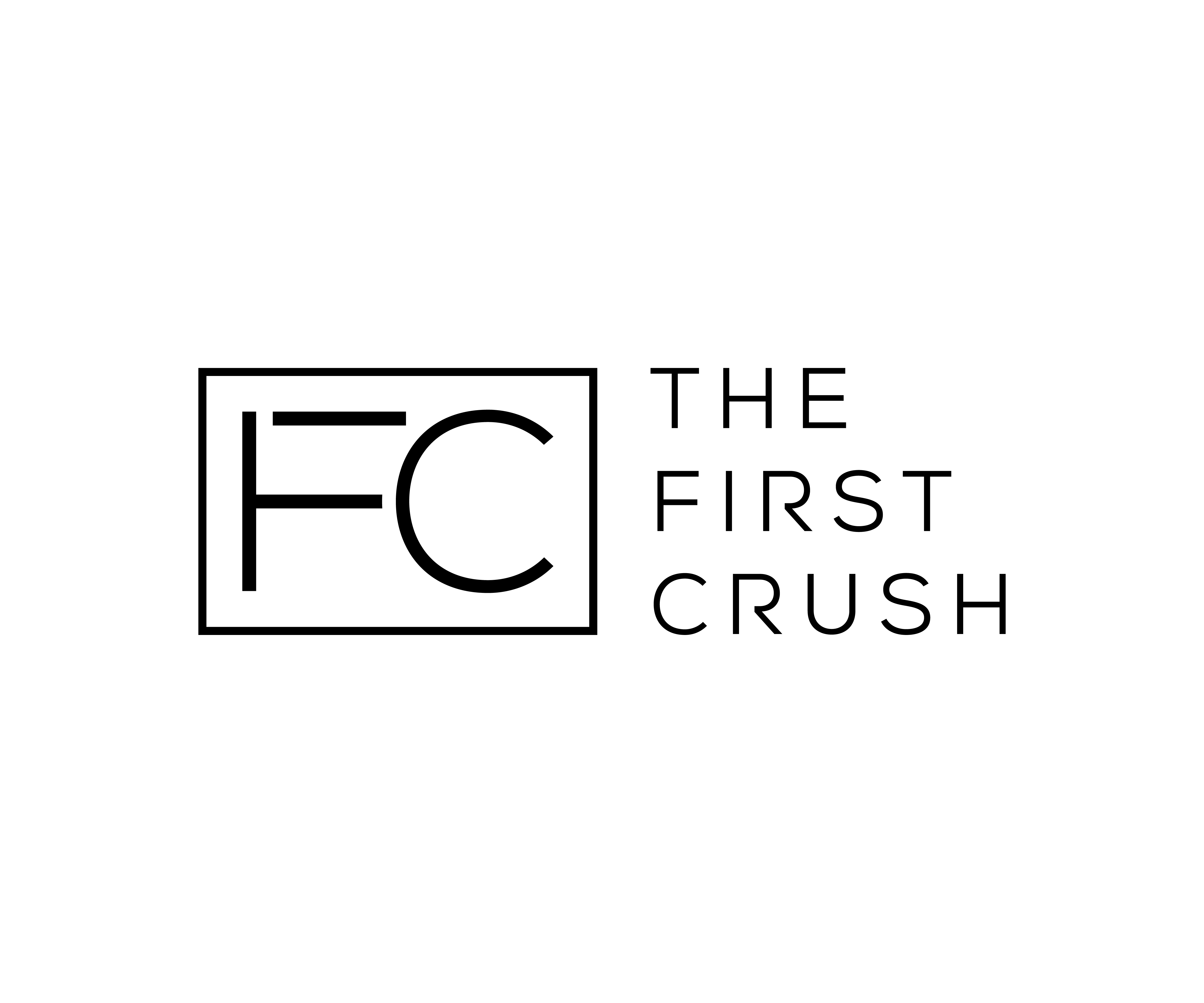 Logo-Design von artpjg für dieses Projekt | Design #32495558