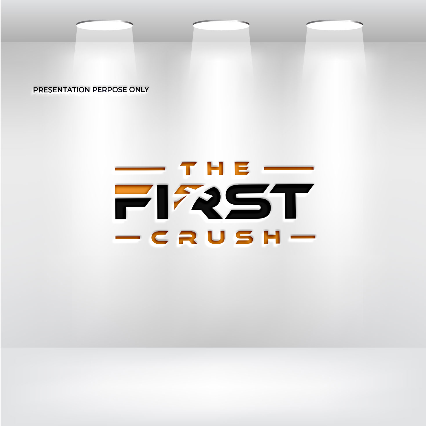 Logo Design by RS_Design for this project | Design #32468249