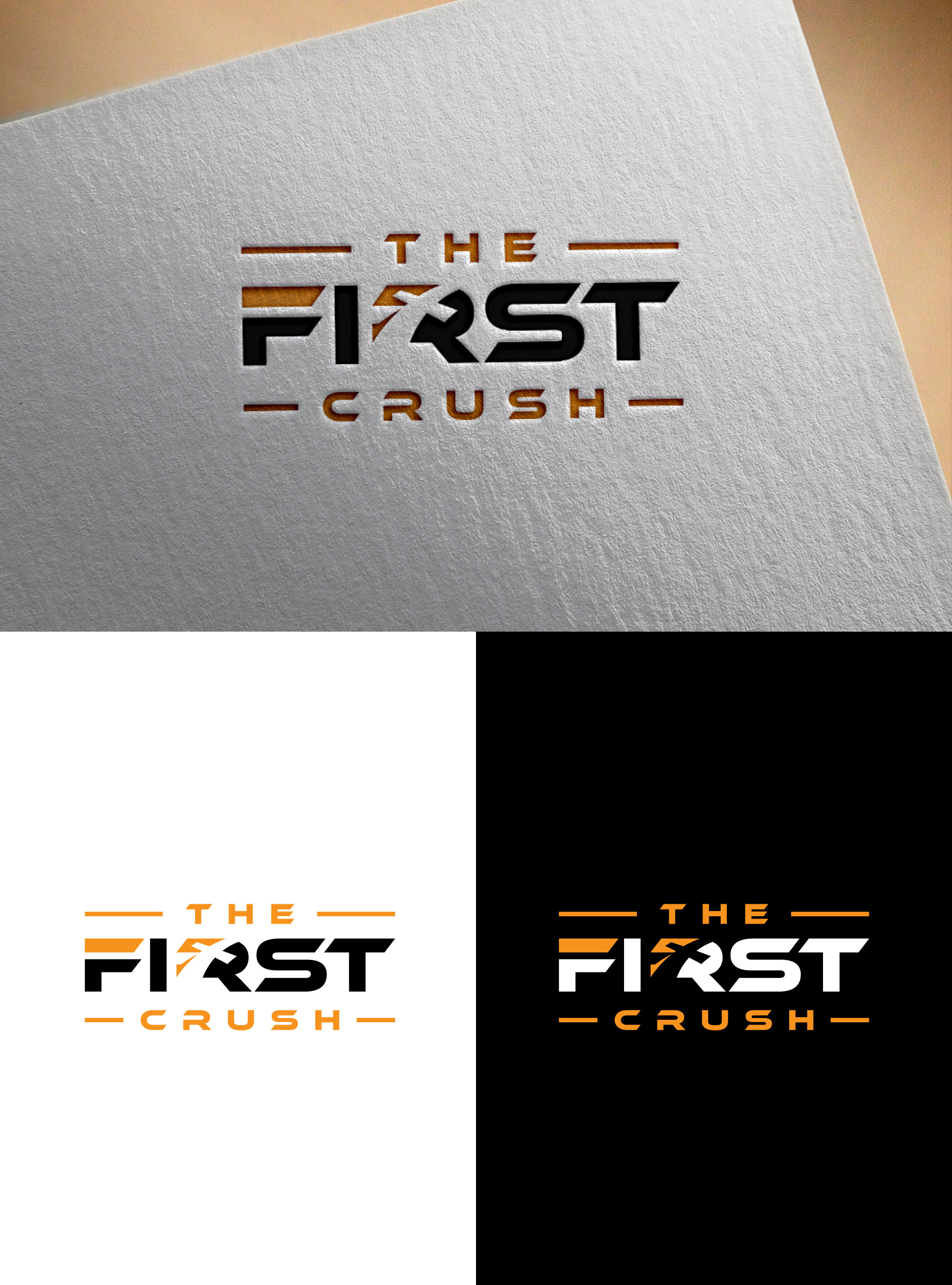 Logo-Design von RS_Design für dieses Projekt | Design #32468250