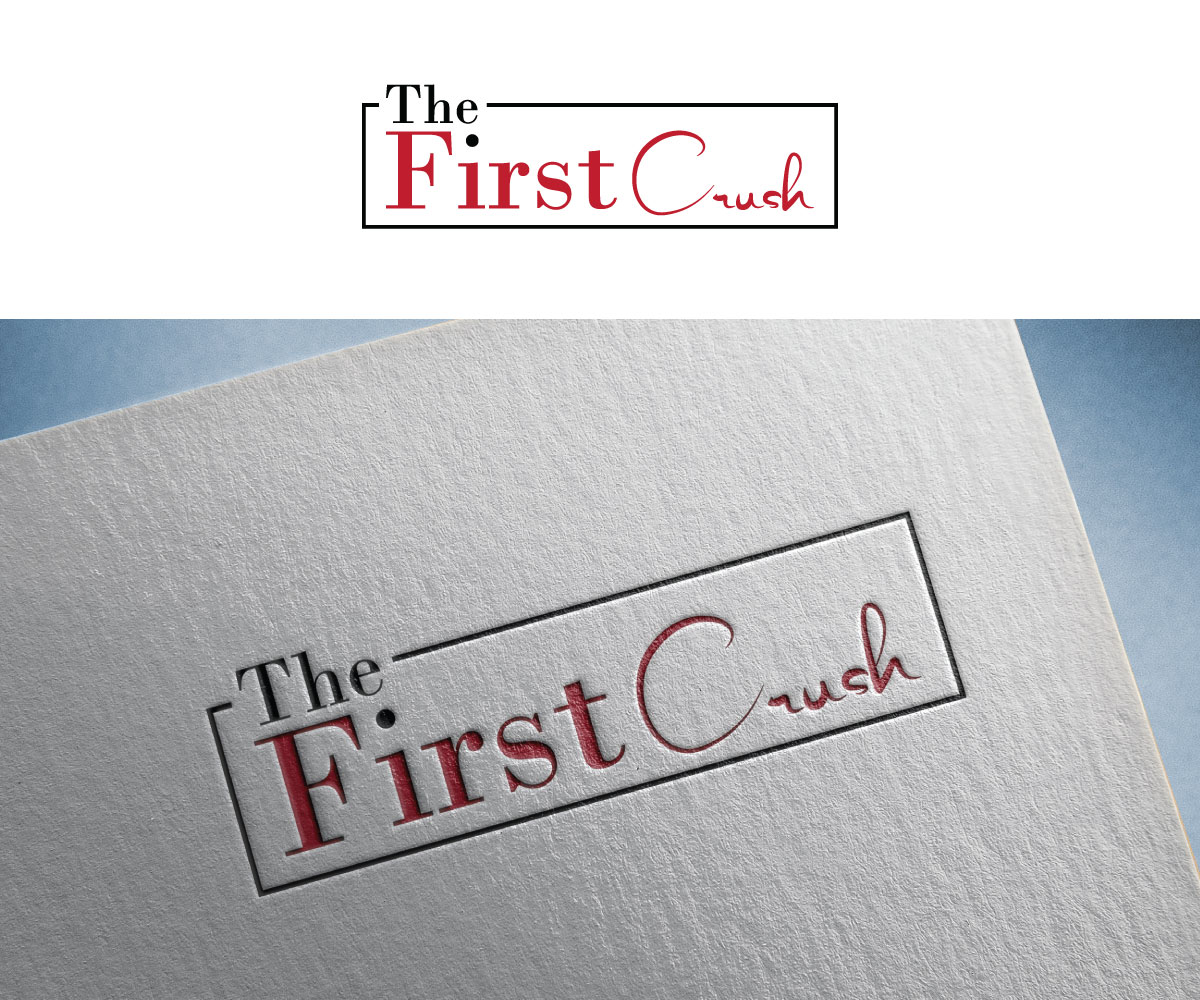 Logo Design by Luckey yaari for this project | Design #32473283