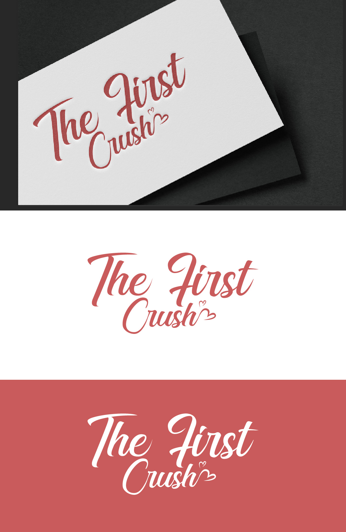 Logo Design by Loknath for this project | Design #32475502