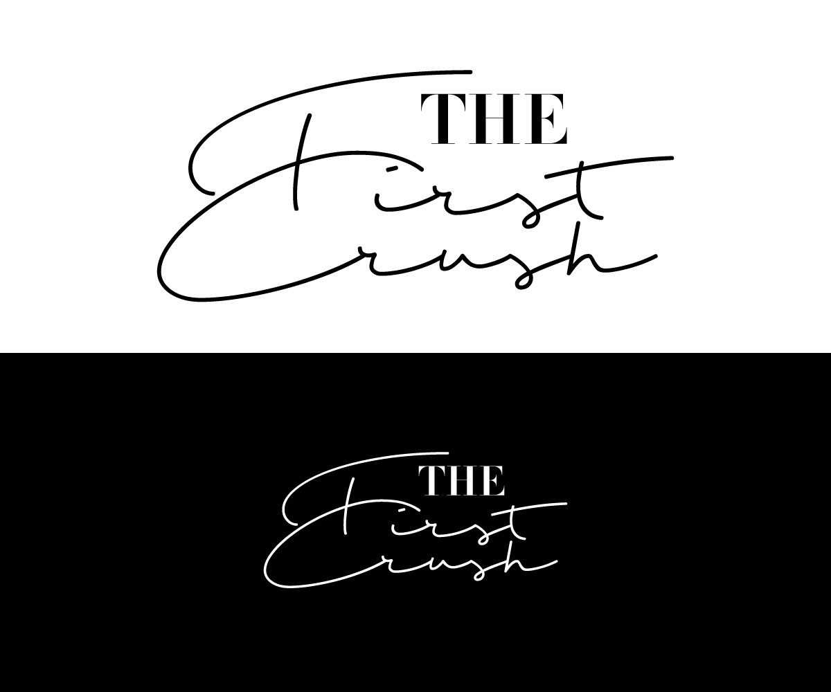 Logo Design by Kavth for this project | Design #32512335