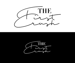 Logo Design by Kavth for this project | Design: #32512335