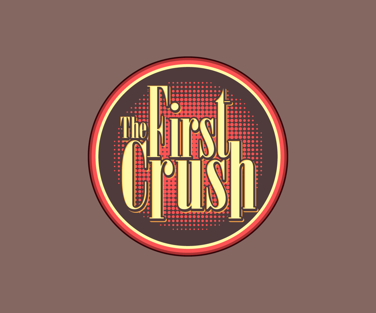 Logo Design by Paint-Tools for this project | Design #32475108