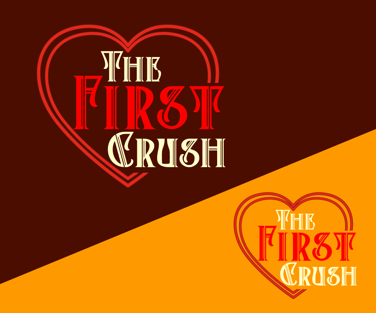 Logo Design by Paint-Tools for this project | Design #32475109