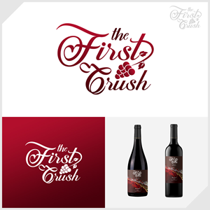 Logo Design by IDesign1606 for this project | Design: #32492984