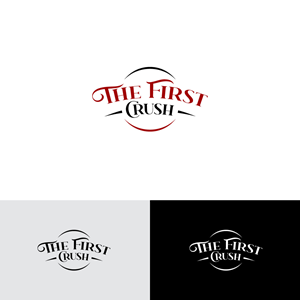 Logo Design by chris Ray for this project | Design: #32471086