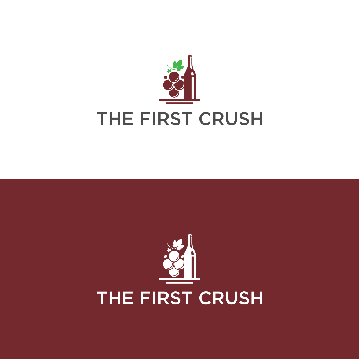 Logo Design by Kaze56 for this project | Design #32506478