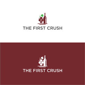 Logo Design by Kaze56 for this project | Design: #32506478