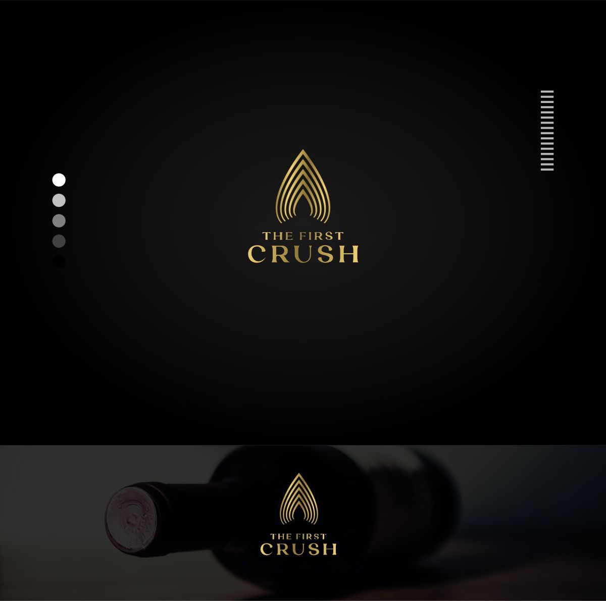 Logo Design by The Art Store for this project | Design #32509292