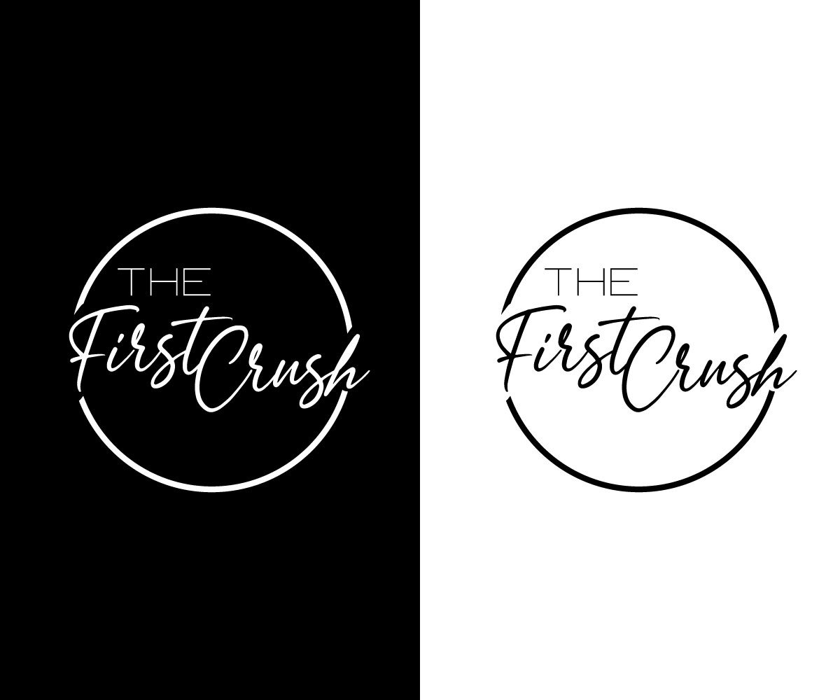 Logo Design by RaKu 2 for this project | Design #32515479