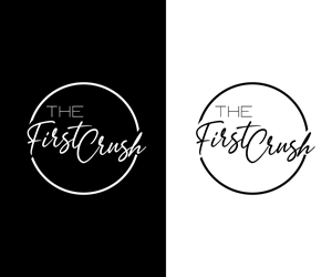 Logo Design by RaKu 2 for this project | Design: #32515479