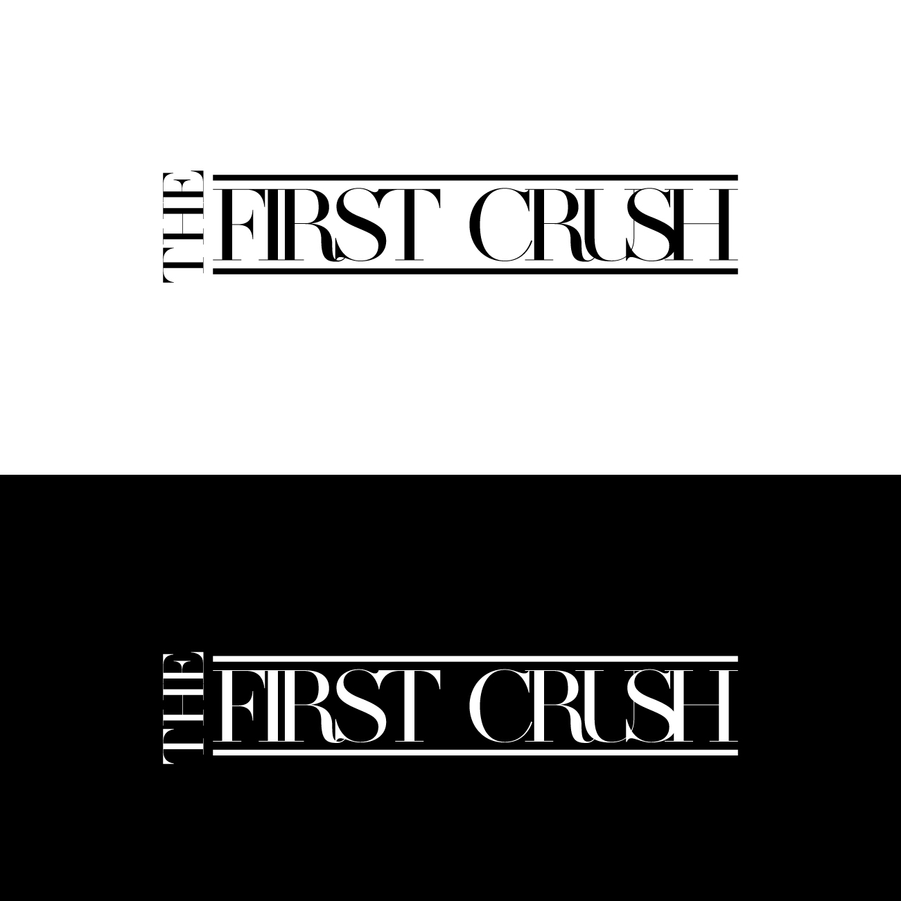 Logo Design by SalbaArt for this project | Design #32474596