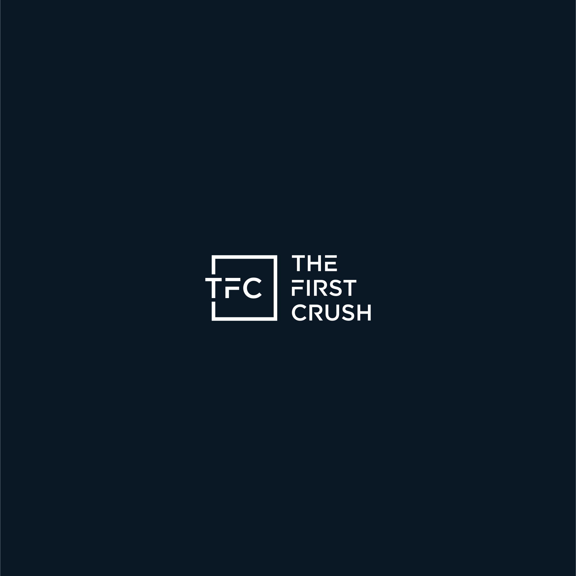 Logo Design by B.O_STUDIO for this project | Design #32516290