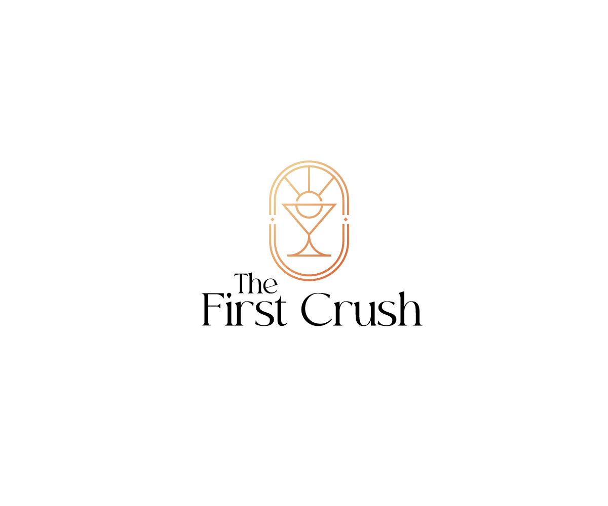 Logo Design by Anh268 for this project | Design #32516063