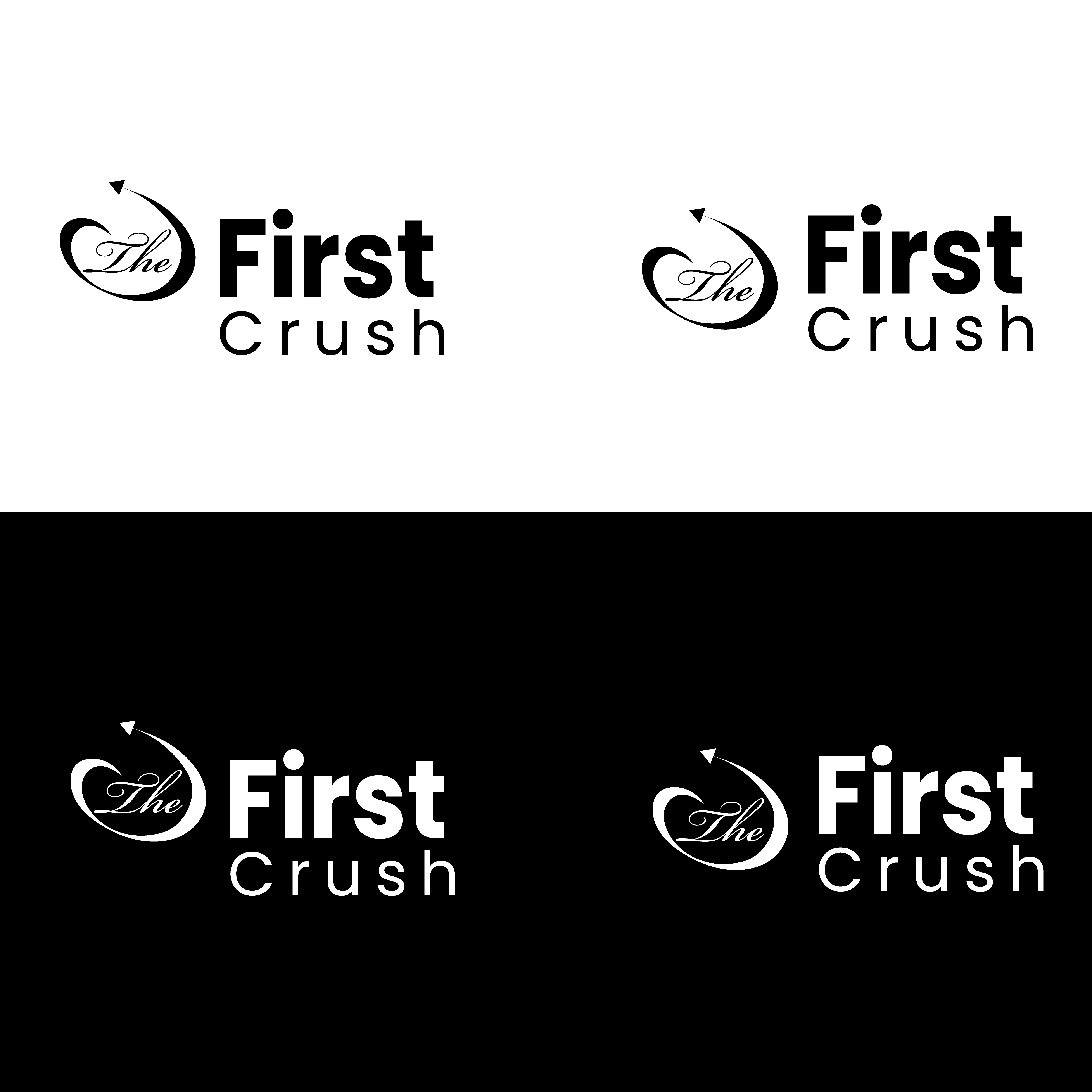 Diseño de Logo por sakhawath101 para este proyecto | Diseño #32516519