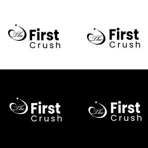 Diseño de Logo por sakhawath101 para este proyecto | Diseño #32516519