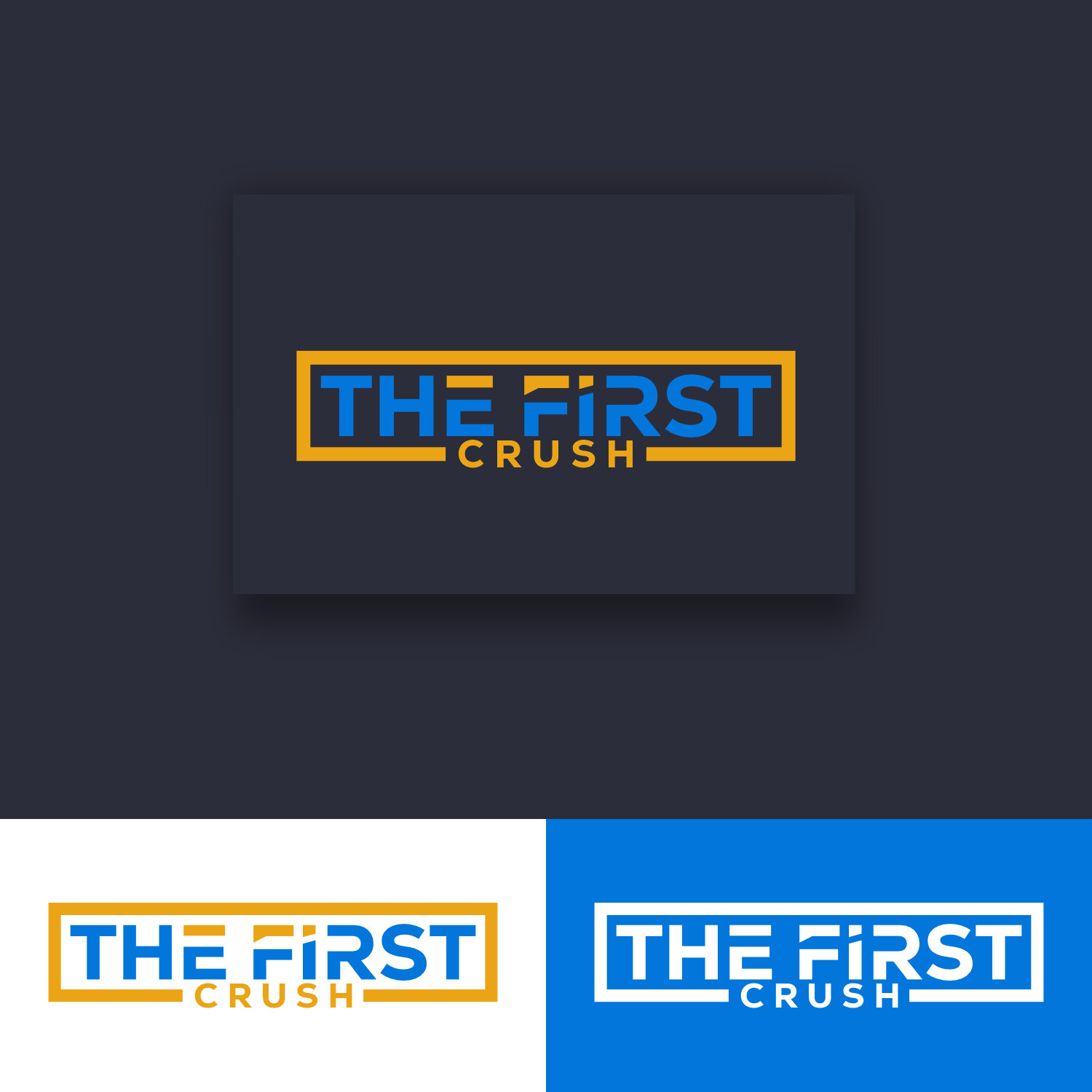 Diseño de Logo por Abigaill_design para este proyecto | Diseño #32475565