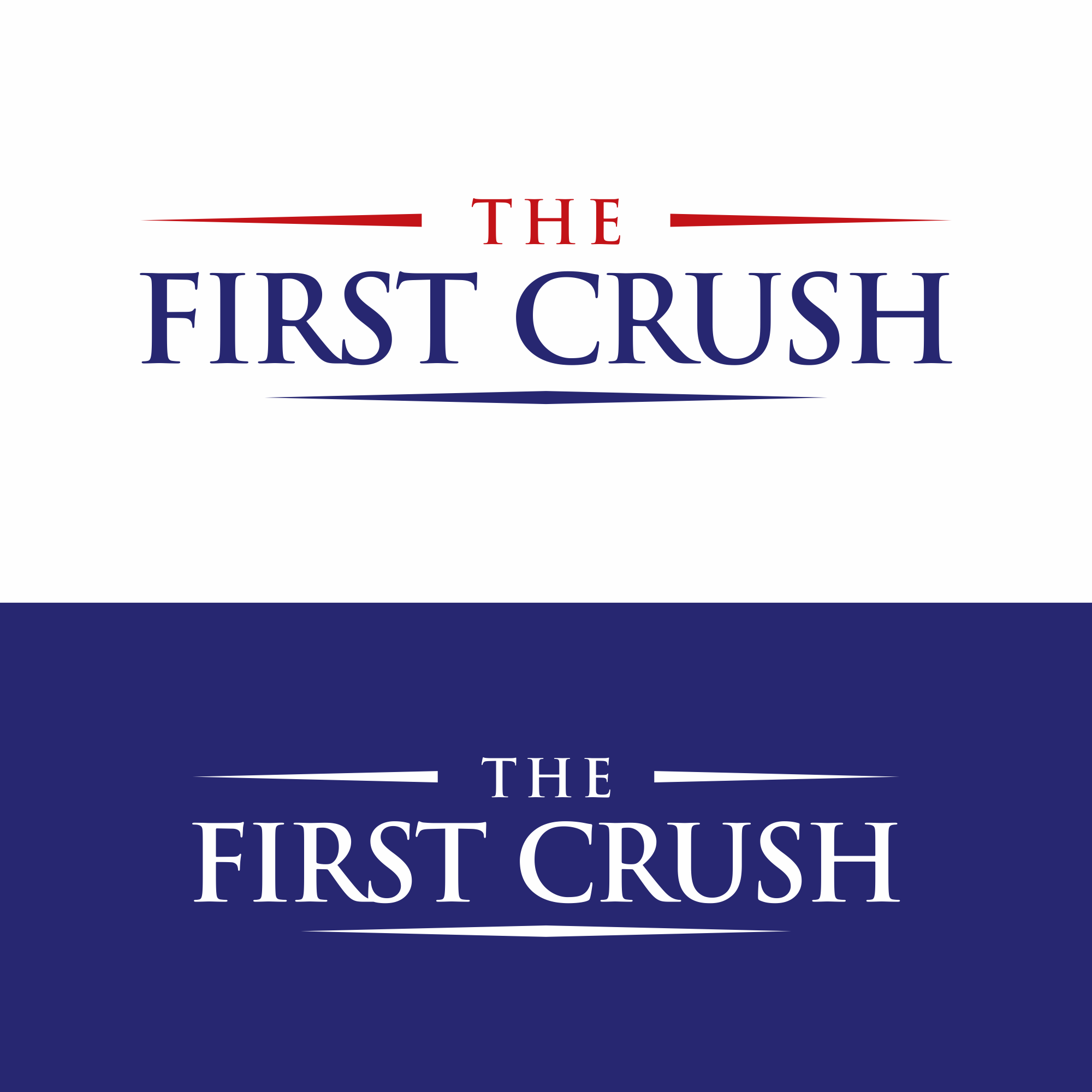 Logo Design by devi meikasari for this project | Design #32475668