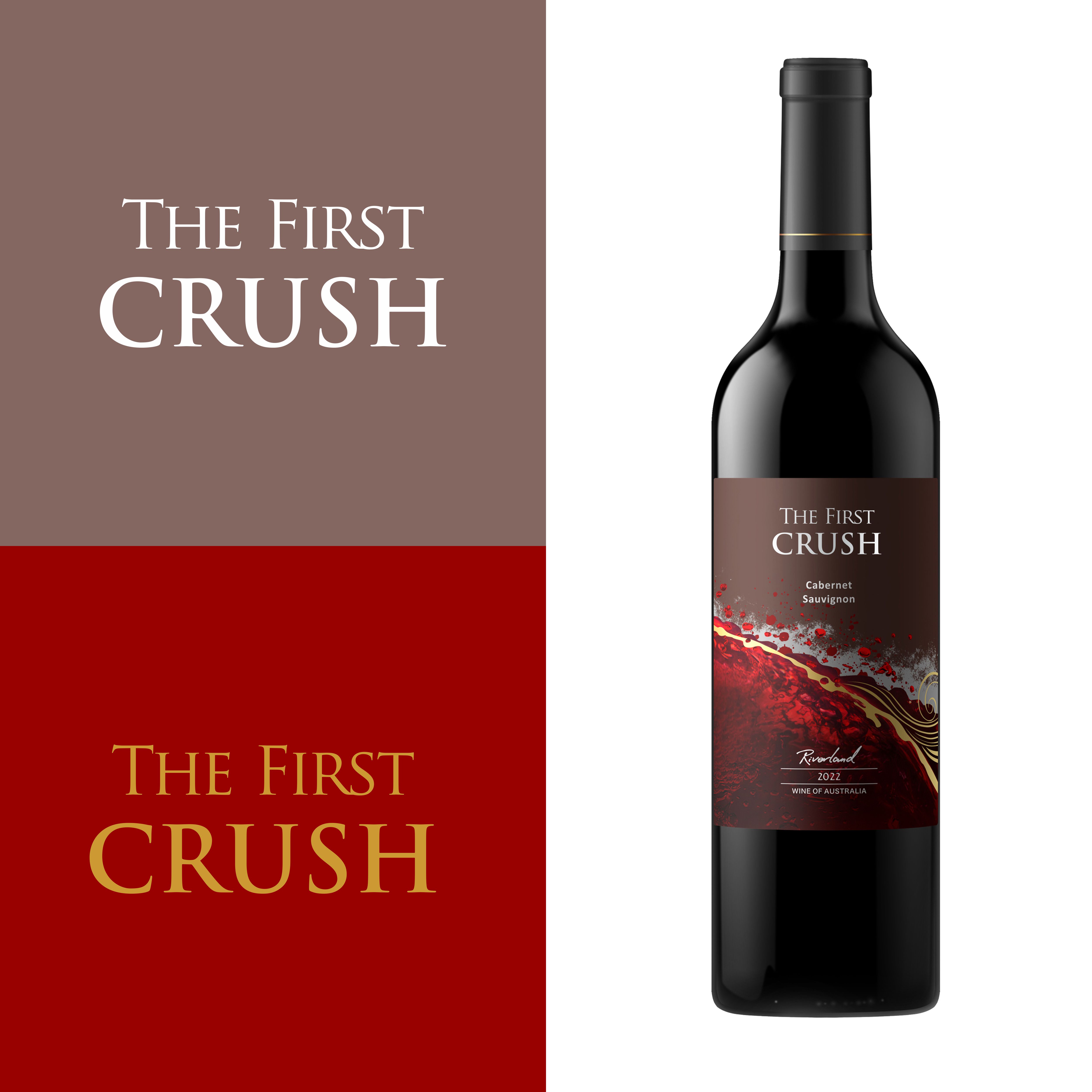 Logo Design by CariCuan24 for this project | Design #32511416