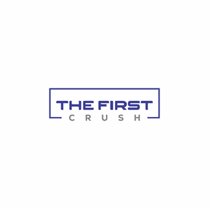 Diseño de Logo por cahdesign para este proyecto | Diseño #32483371