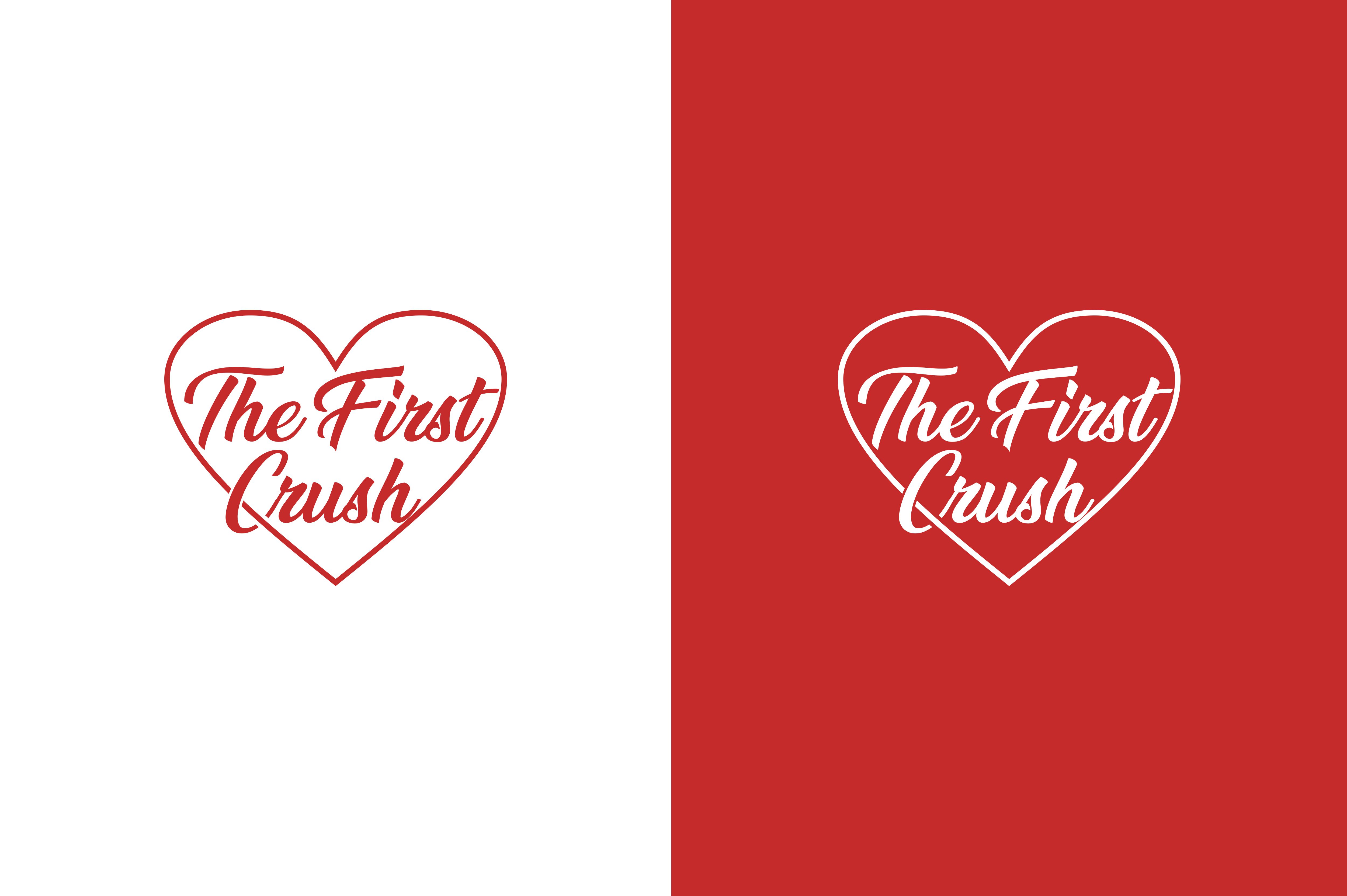 Logo Design by Rose85 for this project | Design #32469519