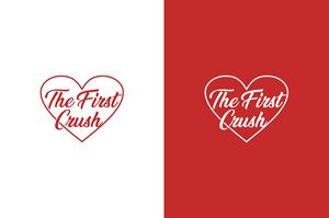 Diseño de Logo por Rose85 para este proyecto | Diseño #32469519