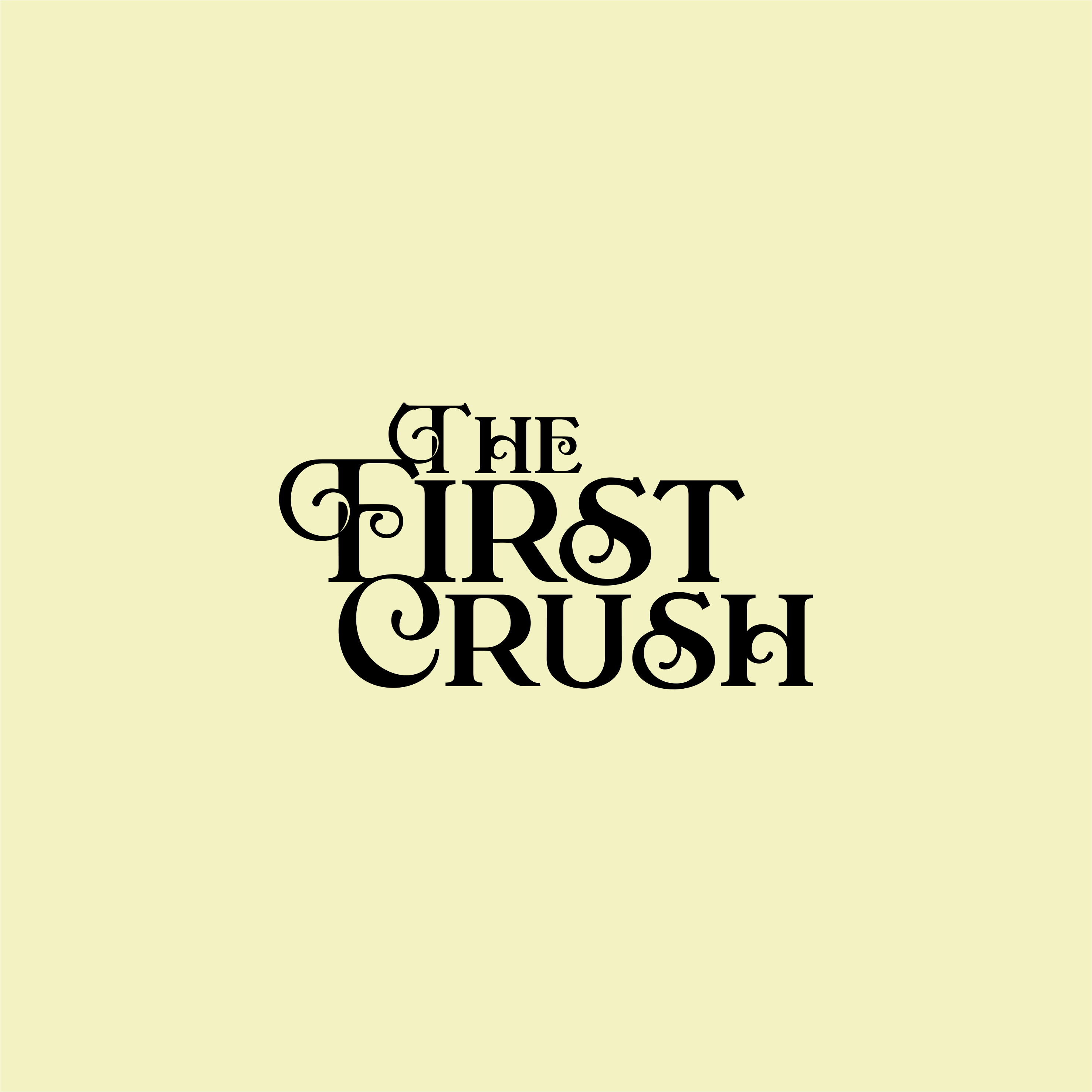 Logo Design by Rukhan for this project | Design #32499565