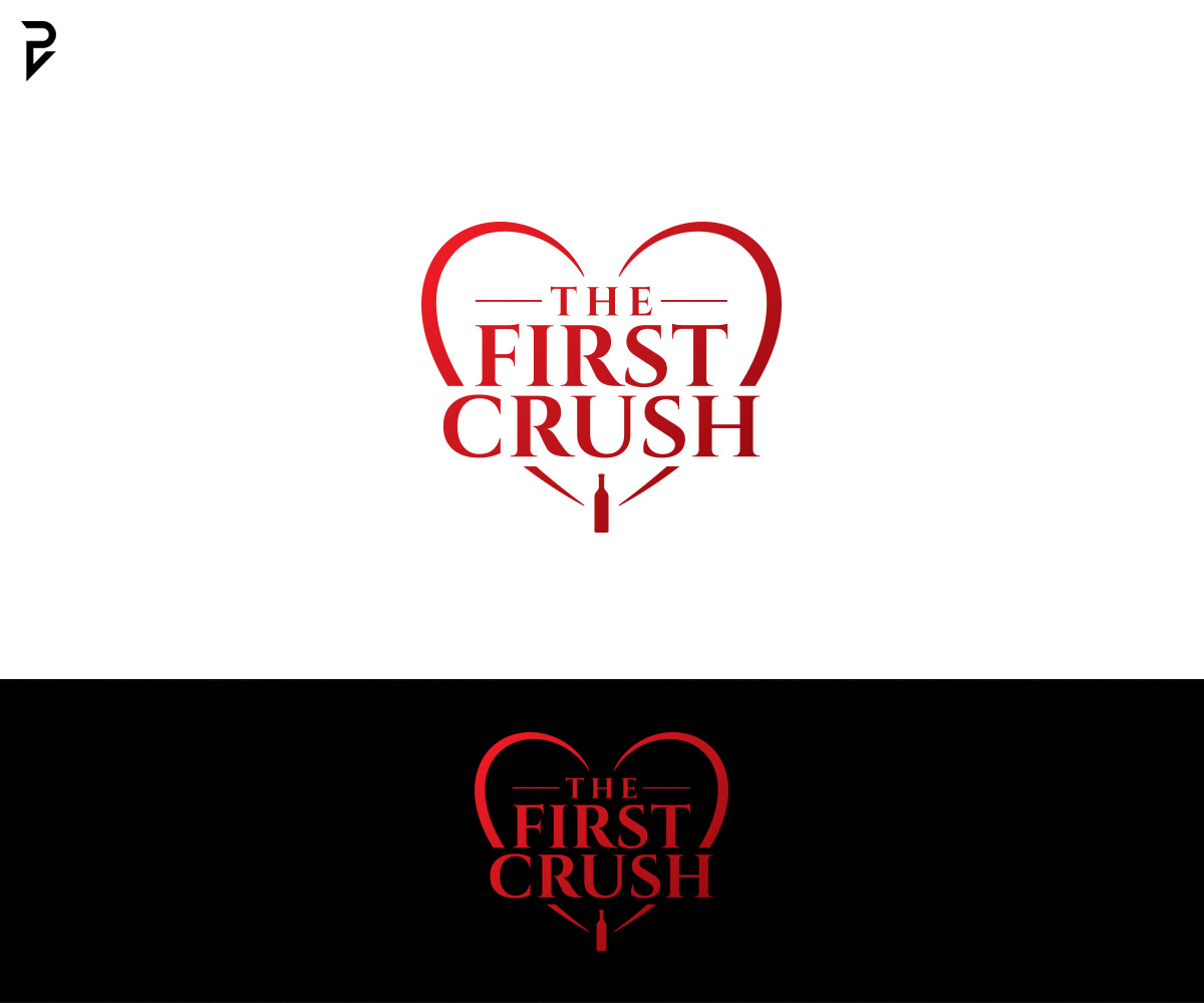 Logo Design by poisonvectors for this project | Design #32477821