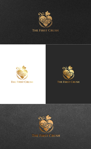 Logo Design by GLDesigns