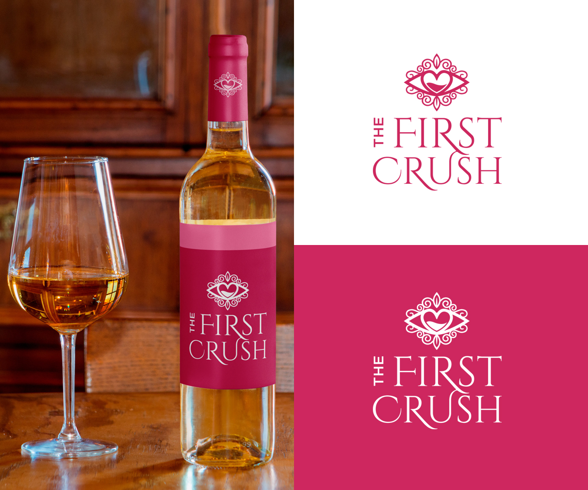 Logo Design by cheez_O for this project | Design #32467286