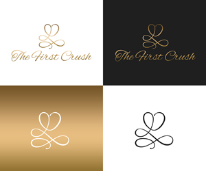 Logo Design by cheez_O for this project | Design: #32470418
