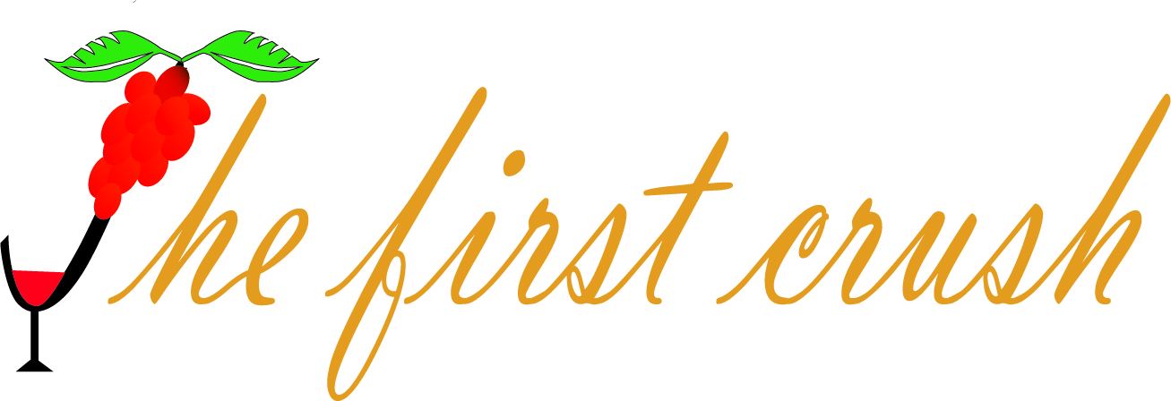 Logo Design by abiyd2008 for this project | Design #32498307