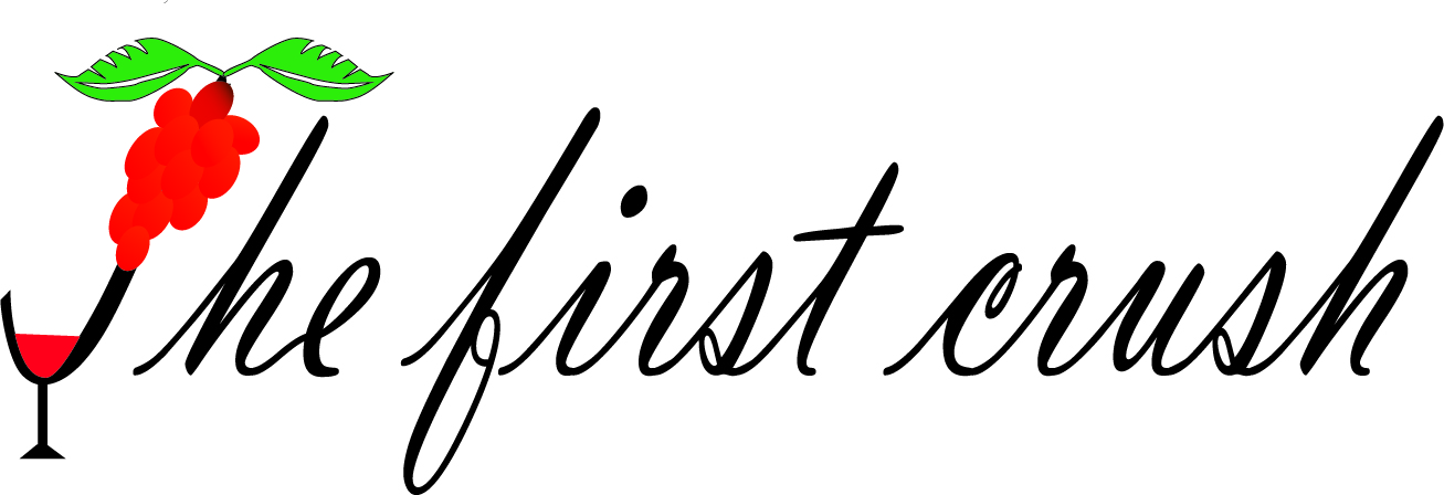 Logo-Design von abiyd2008 für dieses Projekt | Design #32498376