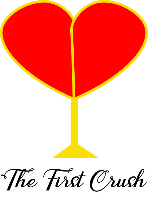 Logo-Design von abiyd2008 für dieses Projekt | Design #32516649