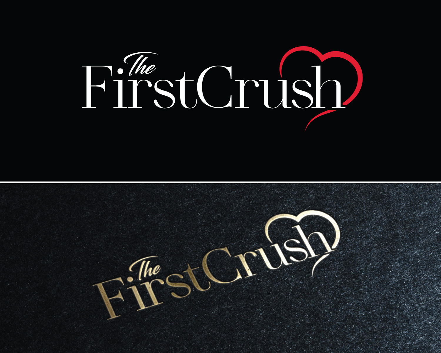 Logo Design by Atec for this project | Design #32492623