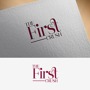 Logo Design by fly  design for this project | Design: #32474894