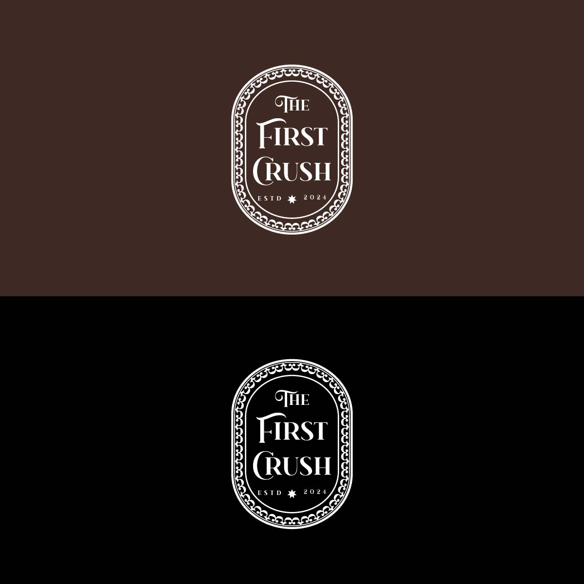 Logo Design by fly  design for this project | Design #32475007